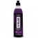 V-floc 500ml Shampoo Automotivo Neutro Concentrado Vonixx