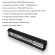 Farol de Milha Barra 96 Led 288W Automotivo Briwax FK-C1288