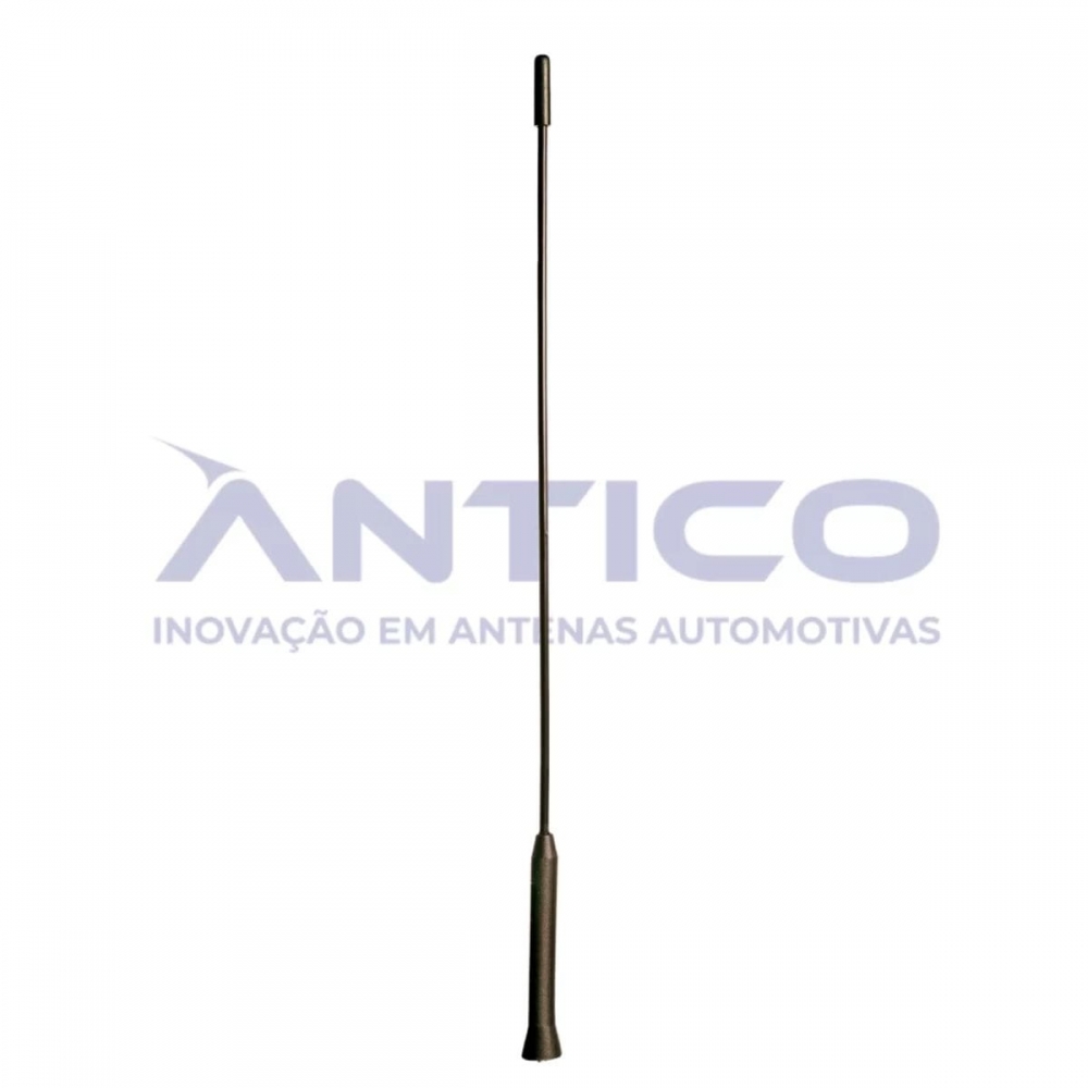 Haste do Gol GTI HS300