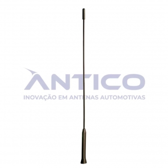 Haste do Gol GTI HS300