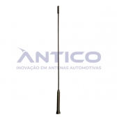 Haste do Gol GTI HS300