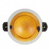 Reparo Compatível Driver Selenium D250 X 100w Rms Force One