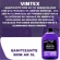 Sanitizante Aromatizante Bom Ar Automotivo 5l Vonixx Vintex