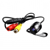 Rádio MP5 1din Tela Touch Espelhamento Bluetooth FP + Cam