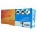 Kit Trava Elétrica Fox Gol Parati G2 G3 e G4 4 Portas Tragial PAKTVWMN039