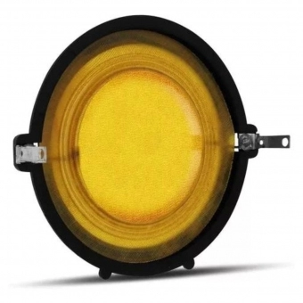 Reparo Para Driver D-200 Qsd-20 Rs08 8 Ohms 100w Force One