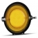 Reparo Para Driver D-200 Qsd-20 Rs08 8 Ohms 100w Force One