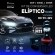 Kit Conversao Led Eliptico H11 Shockligth 6500k 12v 5000lm
