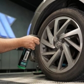 Vexus Vonixx Limpador De Uso Geral Limpa Rodas E Motor 500ml