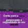 Kit Tapete Emborrachado Hyundai HB20 2020 Em Diante 3 Peças