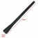 Haste de Teto Mega Flex Fiat HS325