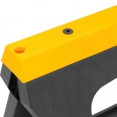Cavalete Plástico Para Montagem De Bancadas Cpv 0700 Vonder