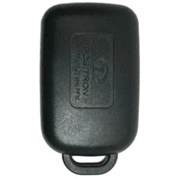 Capa Controle Compativel Positron PX32 PX40 PX42 PXN62 - PX40 4B