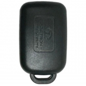 Capa Controle Compativel Positron PX32 PX40 PX42 PXN62 - PX40 4B