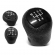 Bola Cambio Clio Scenic Symbol Kangoo Mpd067 Lente Preto