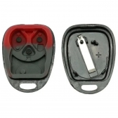 Capa Controle Compativel Positron PX32 PX40 PX42 PXN62 - PX32 3B