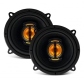 Par Alto Falantes 5 Polegadas Jb Flex 110w Rms Automotivo