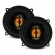 Par Alto Falantes 5 Polegadas Jb Flex 110w Rms Automotivo