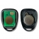 Controle Completo Compativel Positron PX32 PX40 PX42 PXN52 - PX32 3B