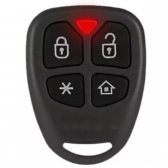 Controle Completo Compativel Positron PX32 PX40 PX42 PXN52 - PX32 4B