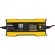 Carregador Inteligente De Bateria 6/12v - Cib 085 Vonder