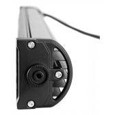 FK-H0180 - FAROL AUTOMOTIVO DE LED 12V 180W