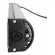 FK-H0180 - FAROL AUTOMOTIVO DE LED 12V 180W