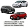 Interface Desbloqueia Vídeo Corolla Hilux Rav4 Lexus Prius