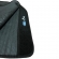 Kit Tapete Emborrachado Ford Ka 2014 Até 2025 3 Peças