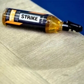 Strike Removedor Piche Asfalto Cola Adesivo Vonixx 500ml