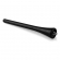 Haste de Teto Mega Flex Honda Lisa HS326