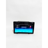 Multimídia EvoX OctaCore Jr8 9P Carplay Android Auto