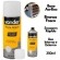 Tinta Spray Branco Fosco 350ml Uso Geral Vonder Pintura