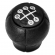 Bola Cambio Corsa Celta Prisma Classic Mpd065 Lente Preto