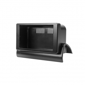 Moldura Fiat Uno Mille 94-13