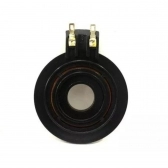 Kit 8 Reparos Driver Hi-300 Tweeter 8 Ohms 100w Hi-320 Force