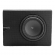 Caixa Slim 8 Pol Amplificada Falcon Xs 200-8 Sl Ativa