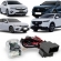 Automação Vidro Retrovisor E Teto Honda City Civic HRV CRV
