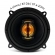 Par Alto Falantes 5 Polegadas Jb Flex 110w Rms Automotivo