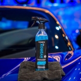 Hydrox Fast 500ml Vonixx Coating Ceramico Hidroreativo