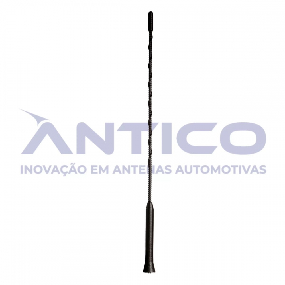 Haste do Corsa HS301