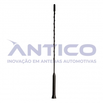 Haste do Corsa HS301