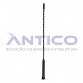 Haste do Corsa HS301