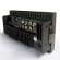 Mp5 Android Carplay Fusca 2014/15 Moldura + Câmera