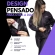 Capa De Chuva Em Nylon Moto Motoqueiro Impermeável Pioneira - Feminino