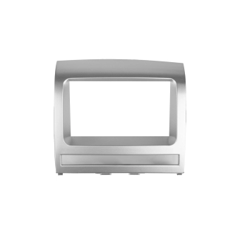 Moldura Permak 89/J2