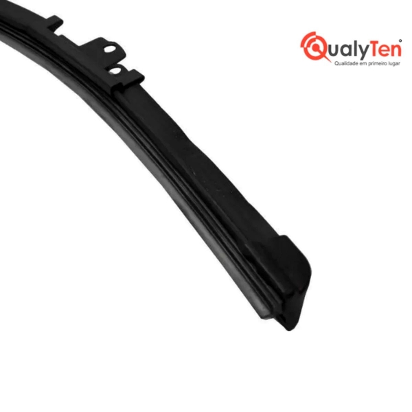 Par Palheta 2216 HB20 Gol G5 Hilux Voyage Saveiro Vectra J3