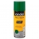 Tinta Spray Verde 350ml Uso Geral Vonder Pintura