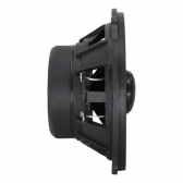 Par Alto Falantes 5 Pol Coaxial Tweeter Neodímio 320w Leson