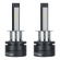 Lâmpada Super Led S14 Shocklight Nano 6000k 12V 32W 3600LM - H3